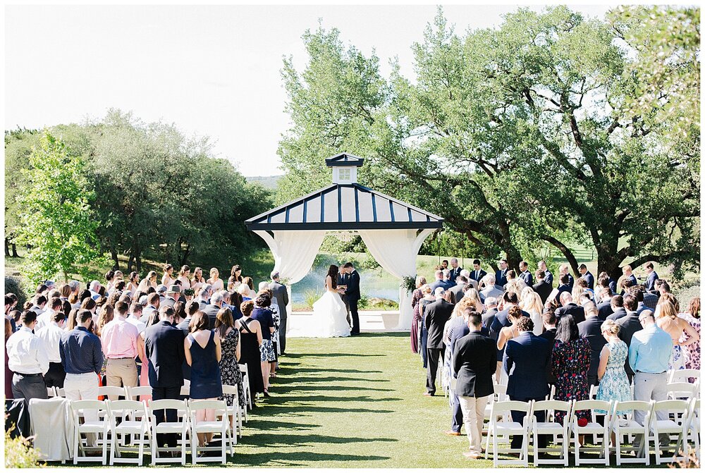 Kendall Point - Boerne TX Wedding Photography20.jpg