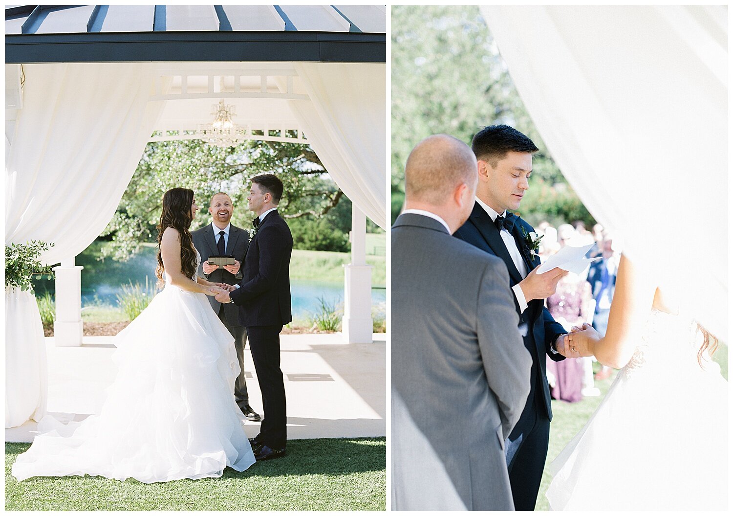 Kendall Point - Boerne TX Wedding Photography22.jpg
