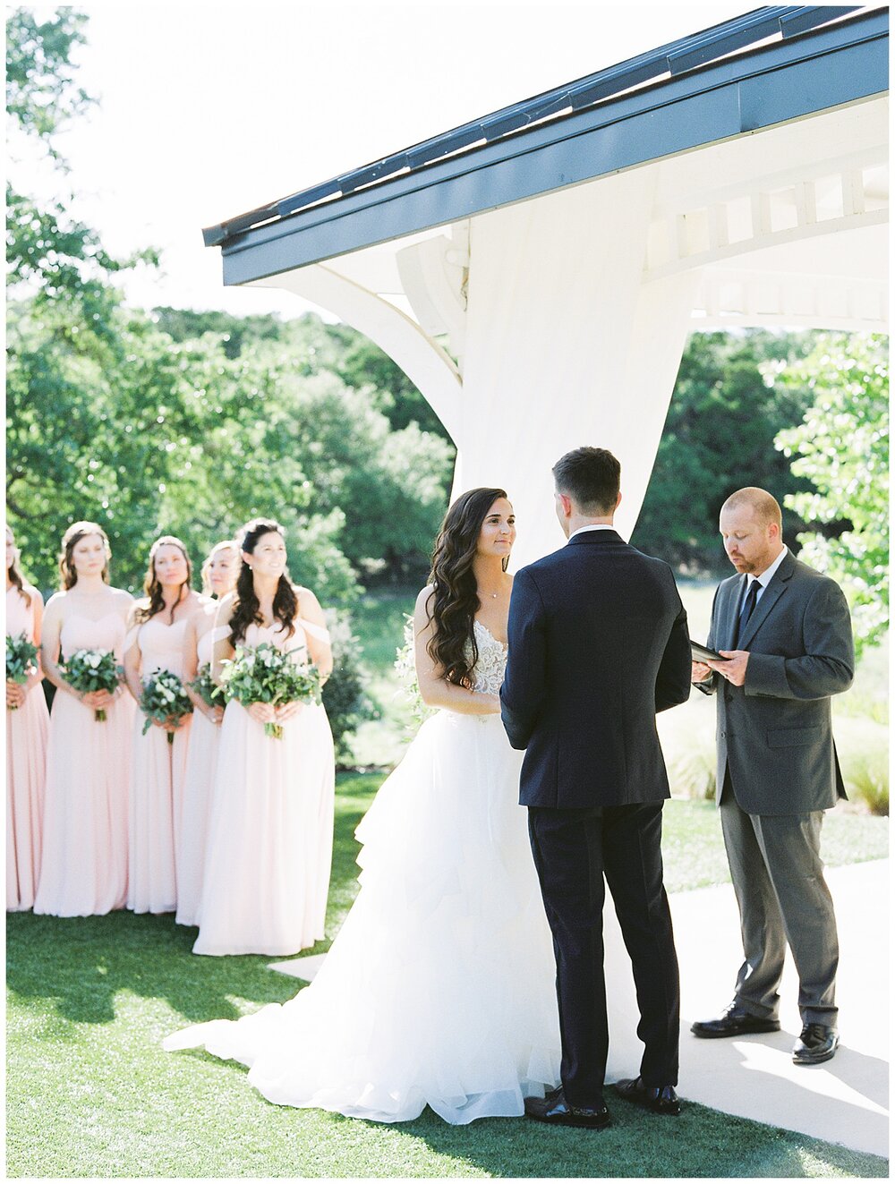 Kendall Point - Boerne TX Wedding Photography23.jpg