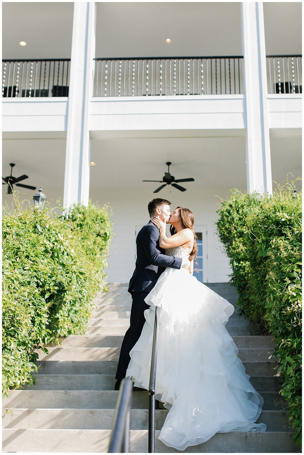 Kendall Point - Boerne TX Wedding Photography26.jpg