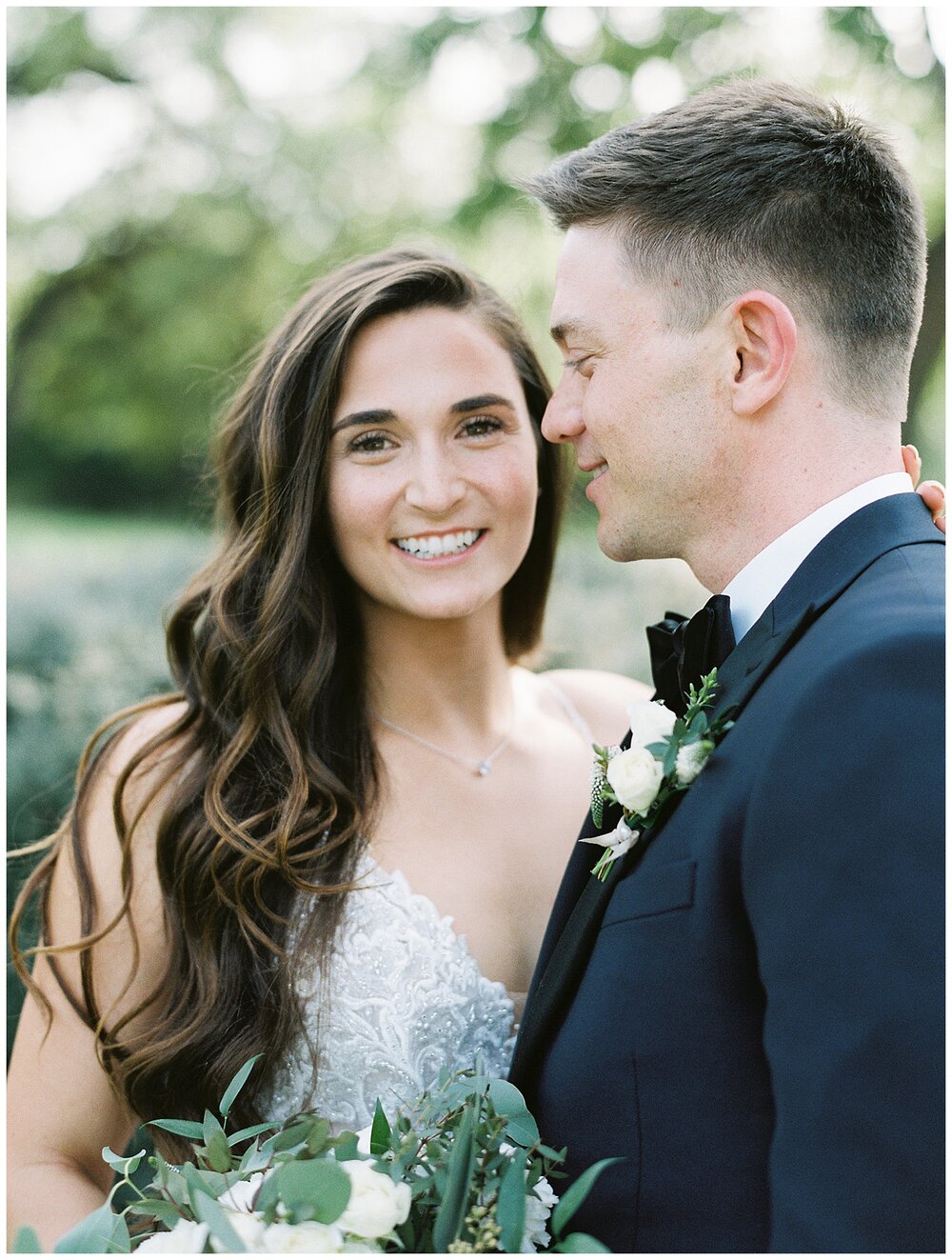 Kendall Point - Boerne TX Wedding Photography30.jpg