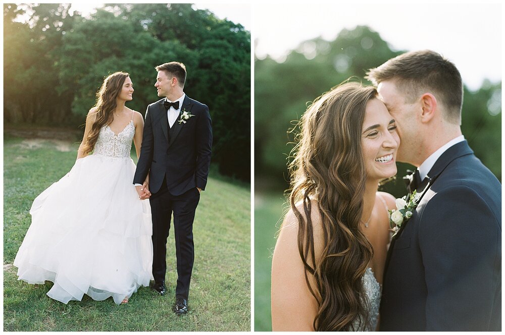 Kendall Point - Boerne TX Wedding Photography33.jpg