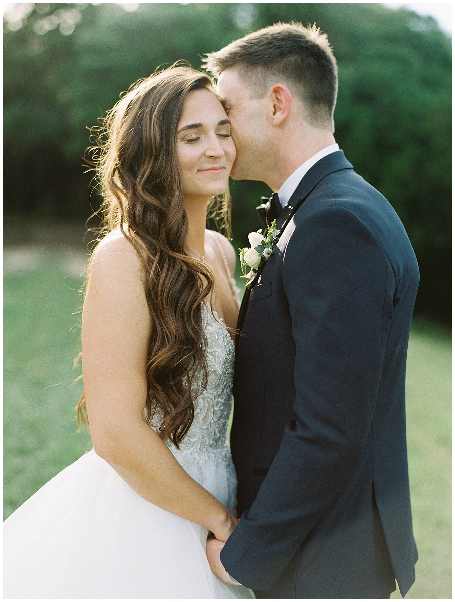 Kendall Point - Boerne TX Wedding Photography34.jpg
