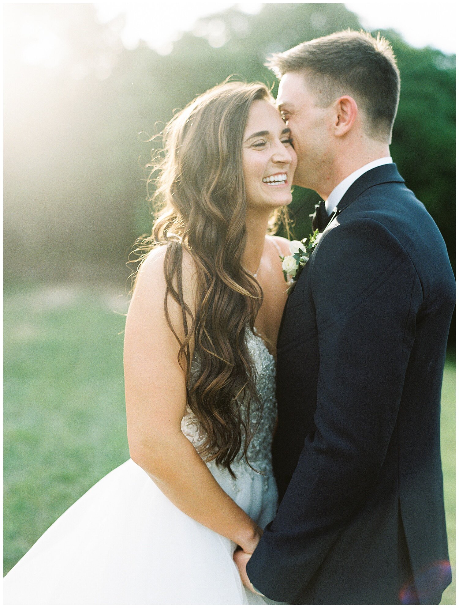 Kendall Point - Boerne TX Wedding Photography35.jpg