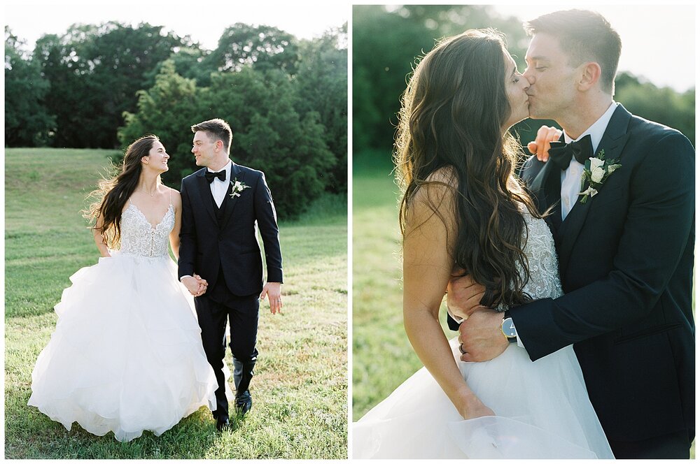 Kendall Point - Boerne TX Wedding Photography36.jpg