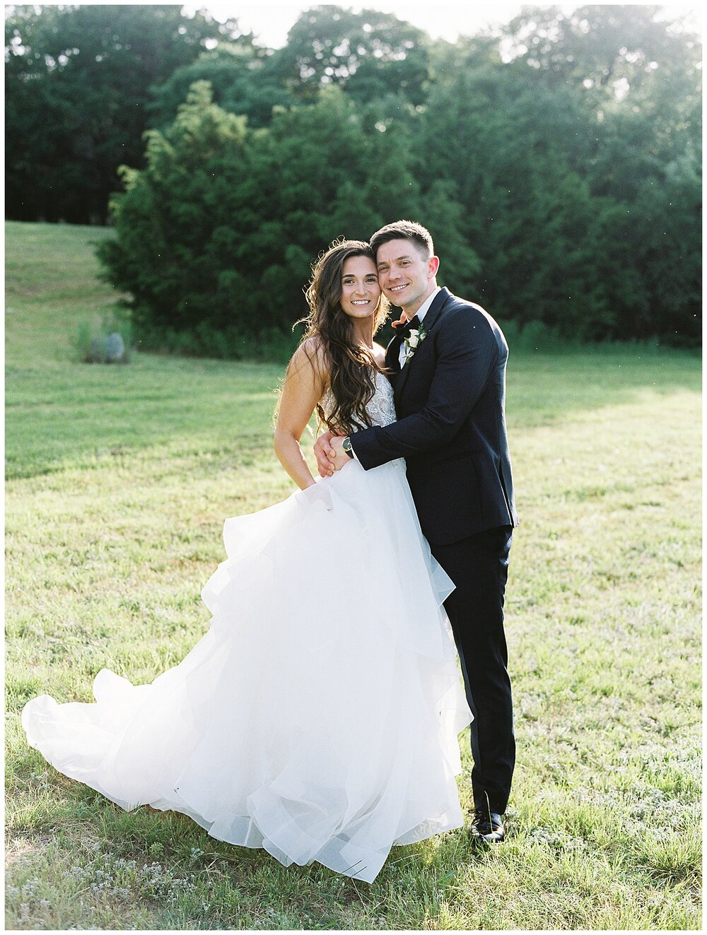 Kendall Point - Boerne TX Wedding Photography37.jpg