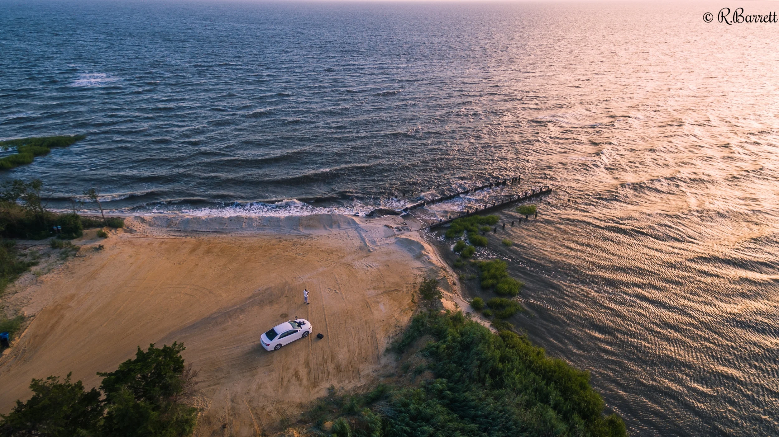 DJI_0266.jpg