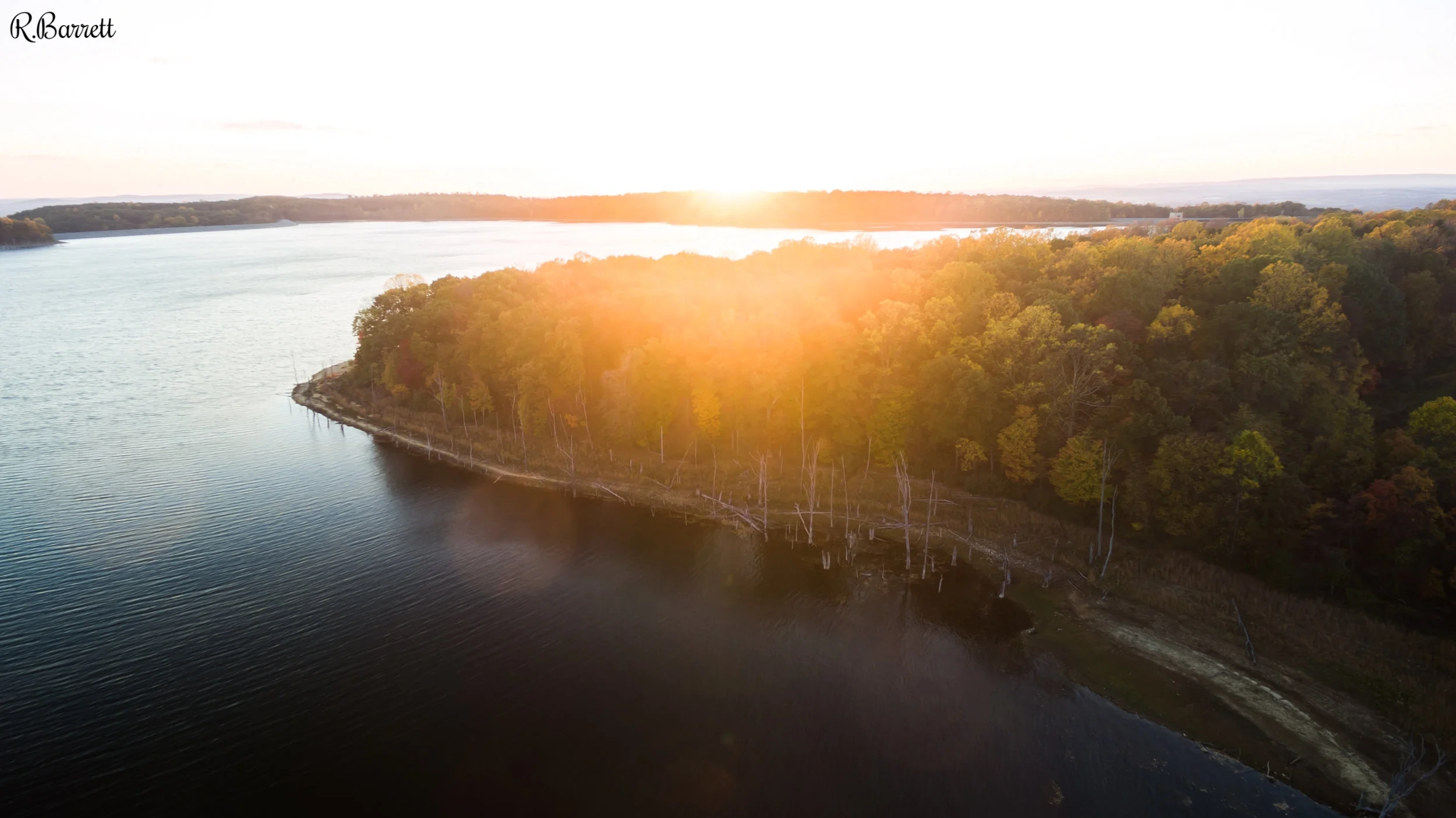 DJI_0336.jpg