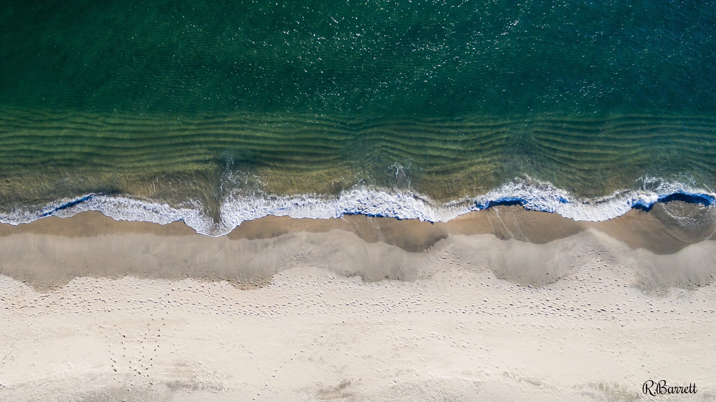 DJI_0375.jpg