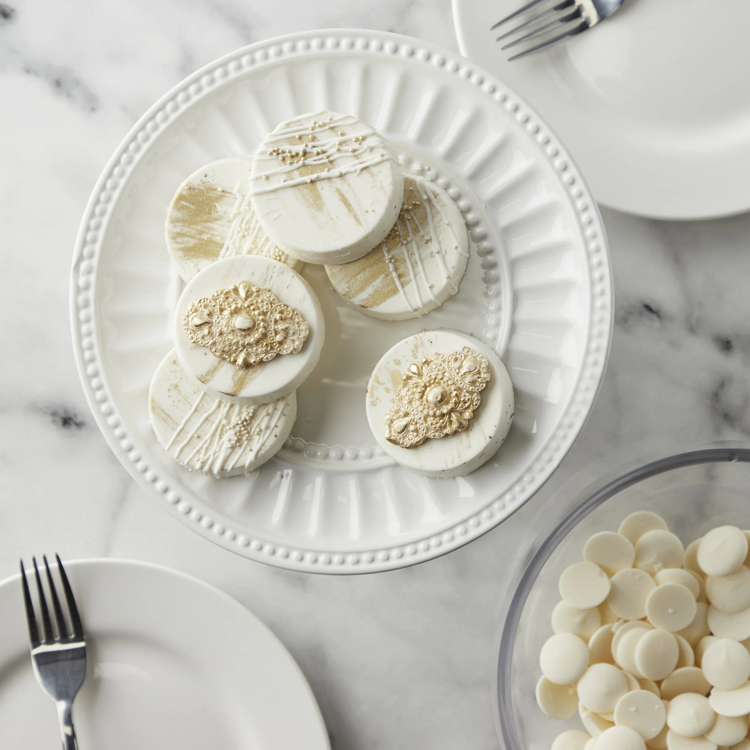 TOMYKA CRUMBLE COOKIES0112.jpg