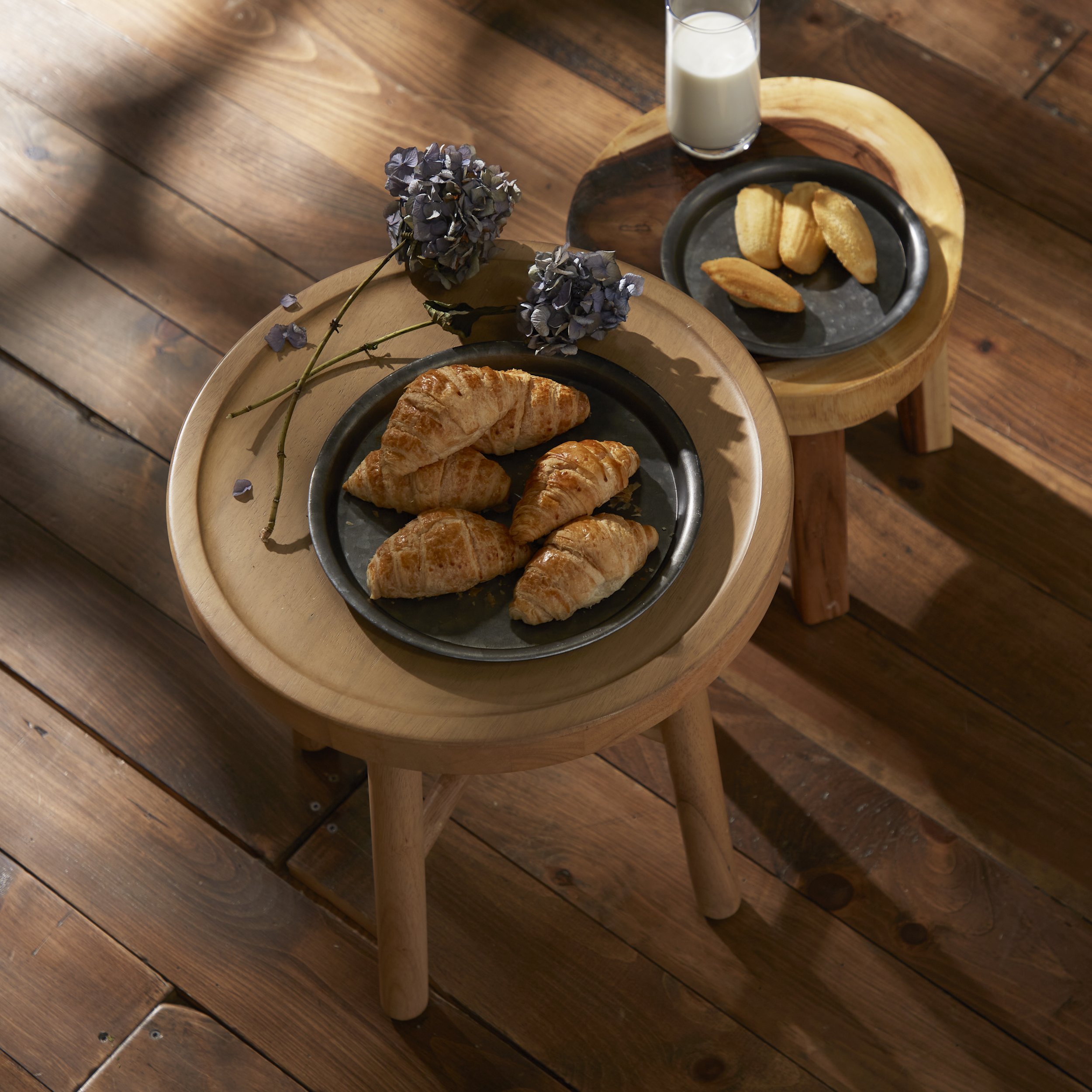 HOME FOODS V13357.jpg