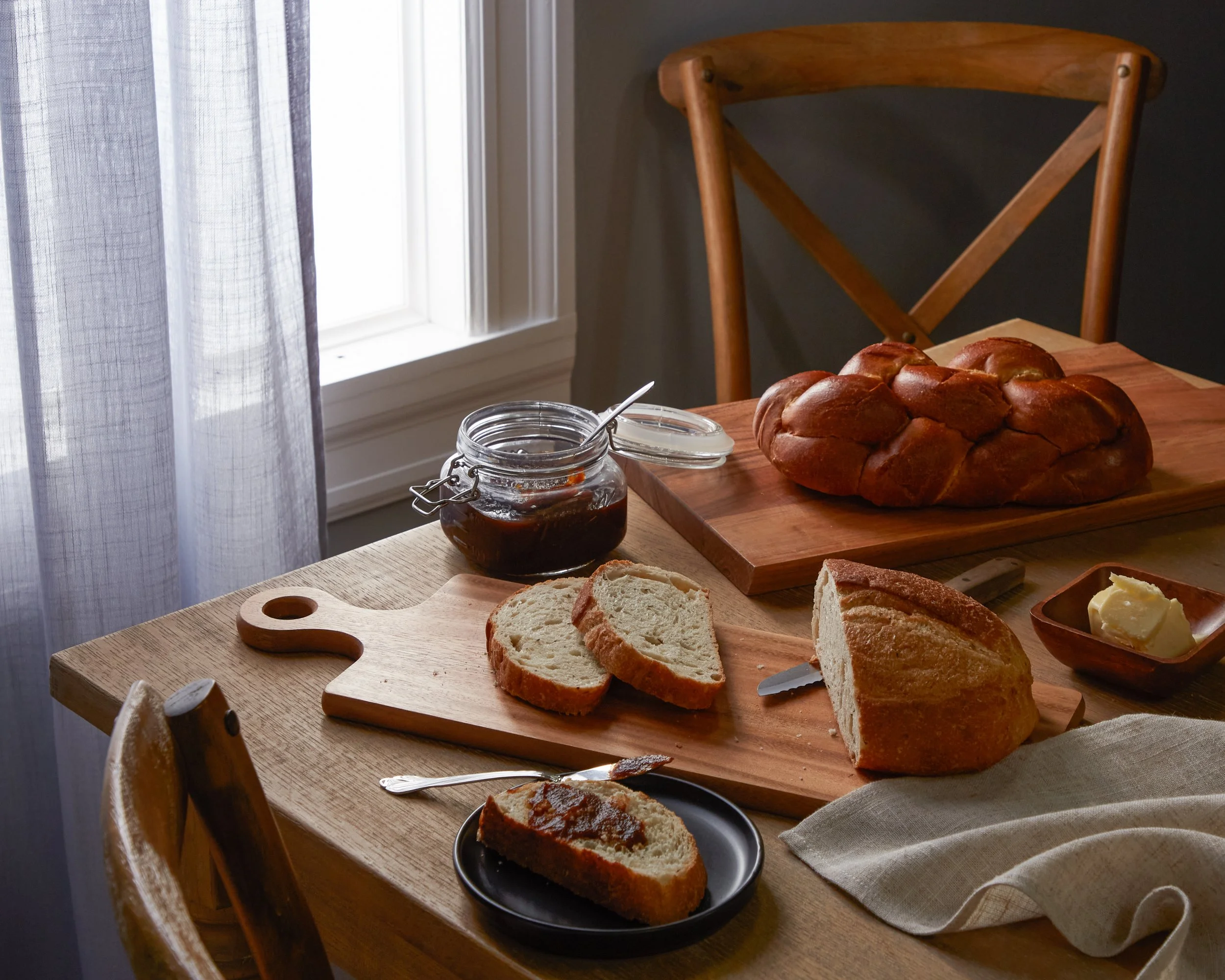 HOME FOODS V13227-2.JPG