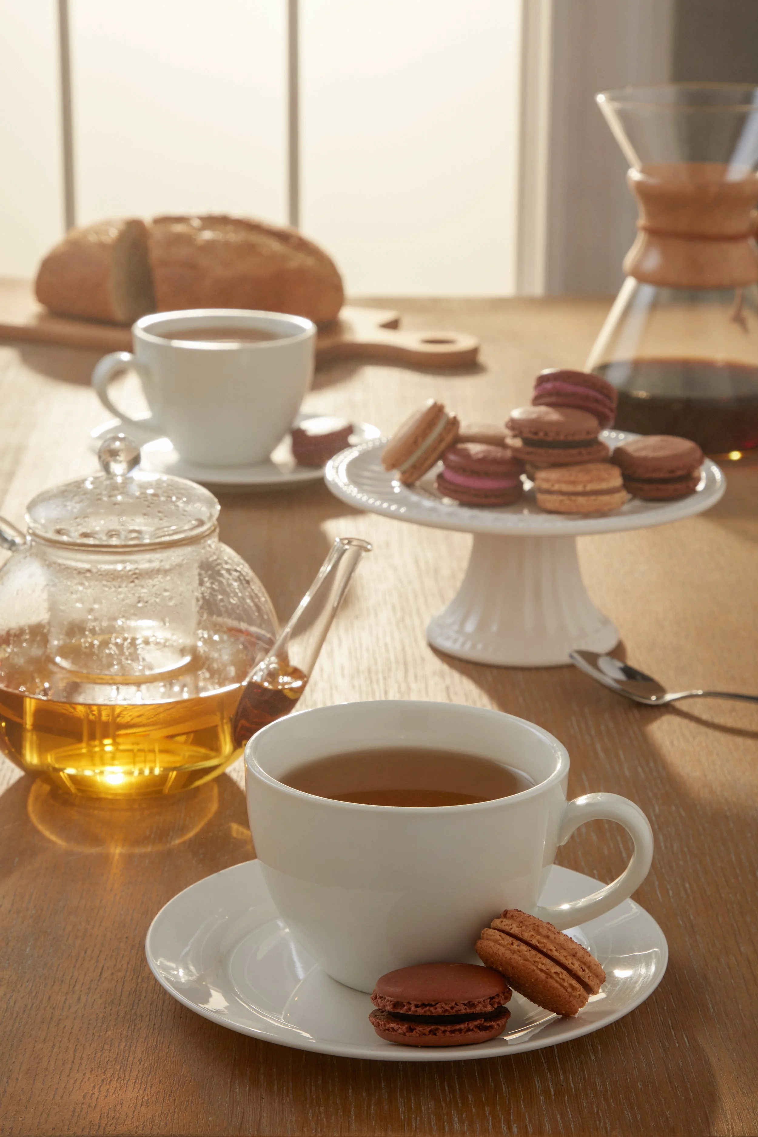 HOME FOODS V13022-1.JPG