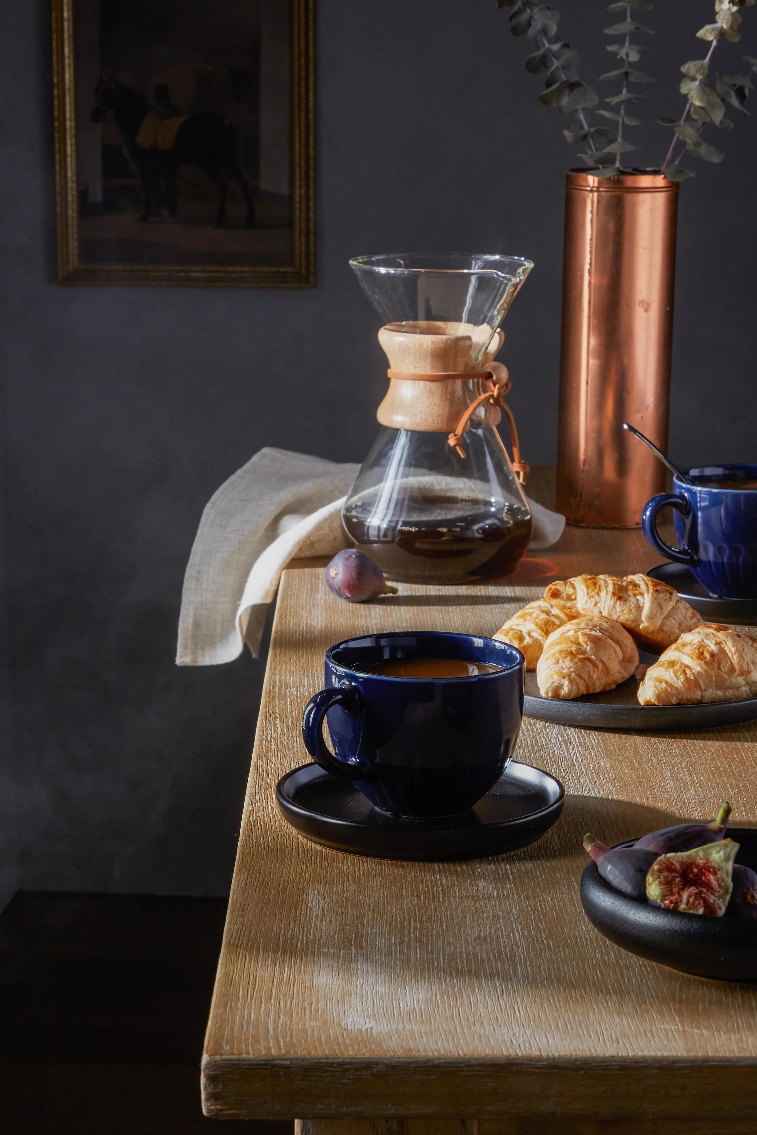 CROW SANTS + CAW FEE-Edit-1.JPG