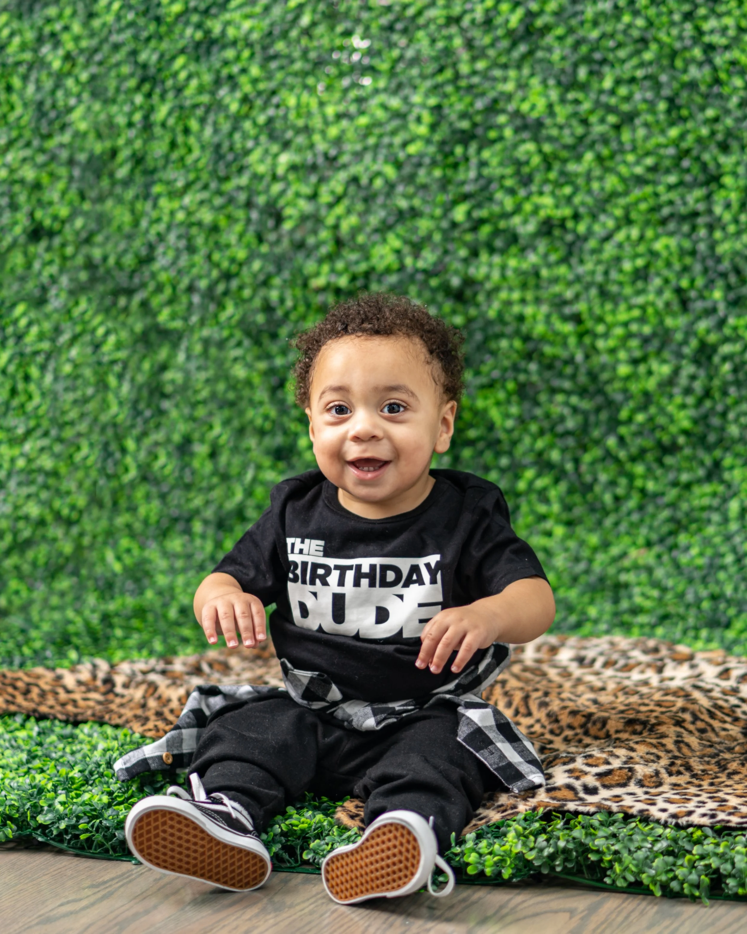 _DSC7048-Edit-1 full export sRBG.jpg