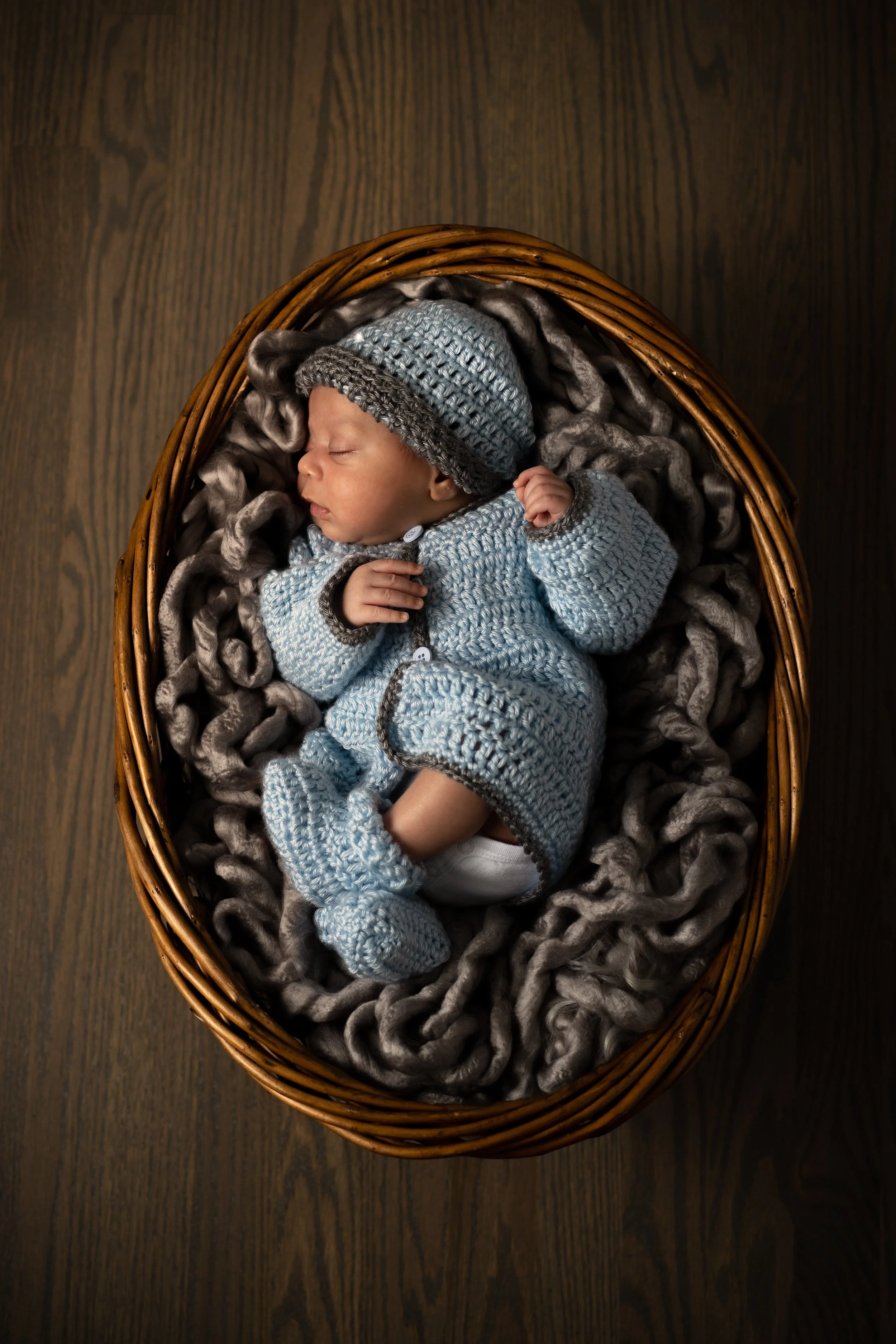 _DSC4836-Edit-23 full export sRBG.jpg