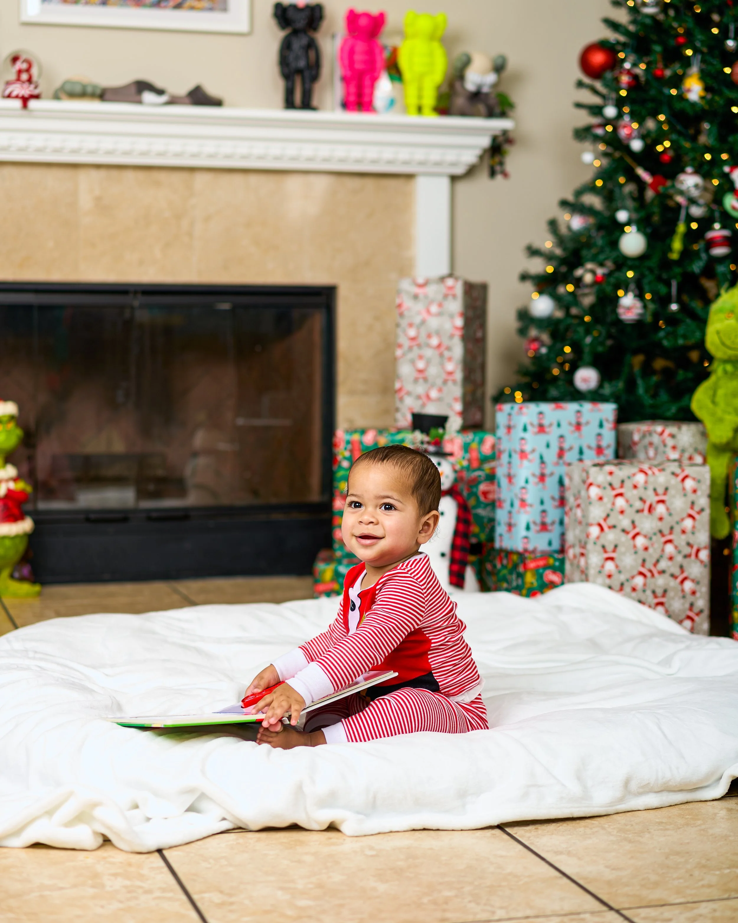 2023 holiday7400042-Edit.jpg