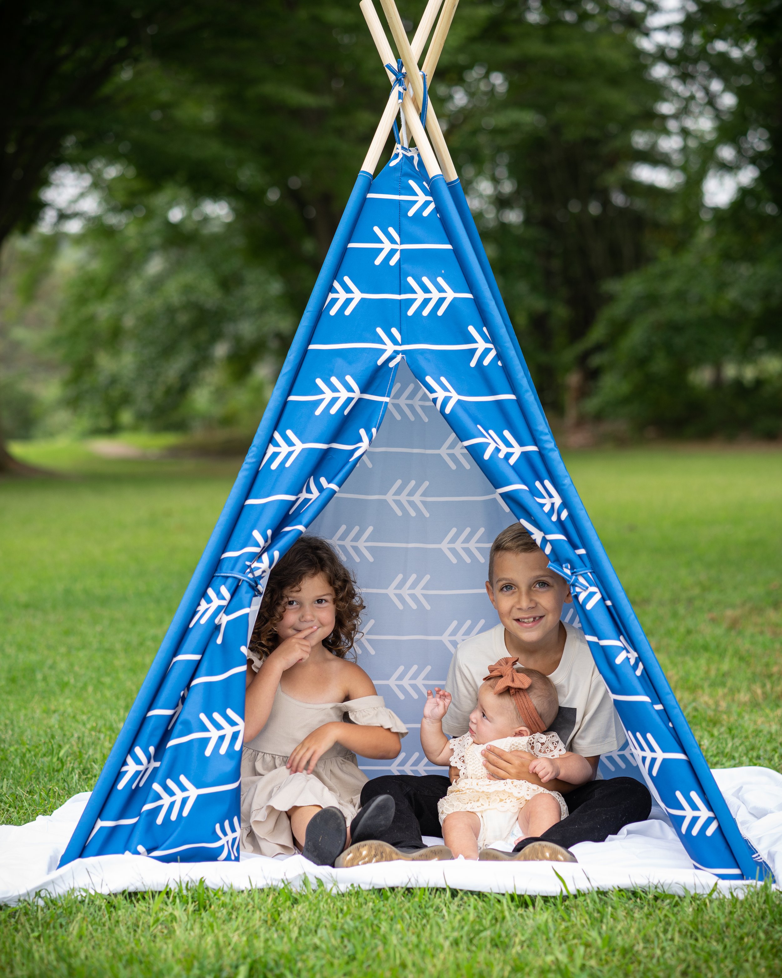 _DSC6856-21 full export sRBG.jpg