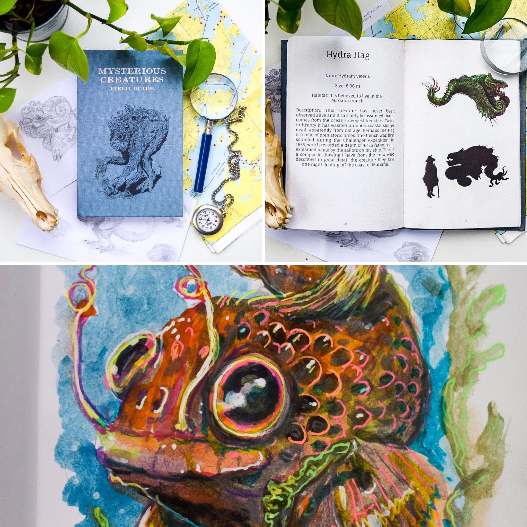 AE37A22D-D545-47D3-9915-CBE3044713AC