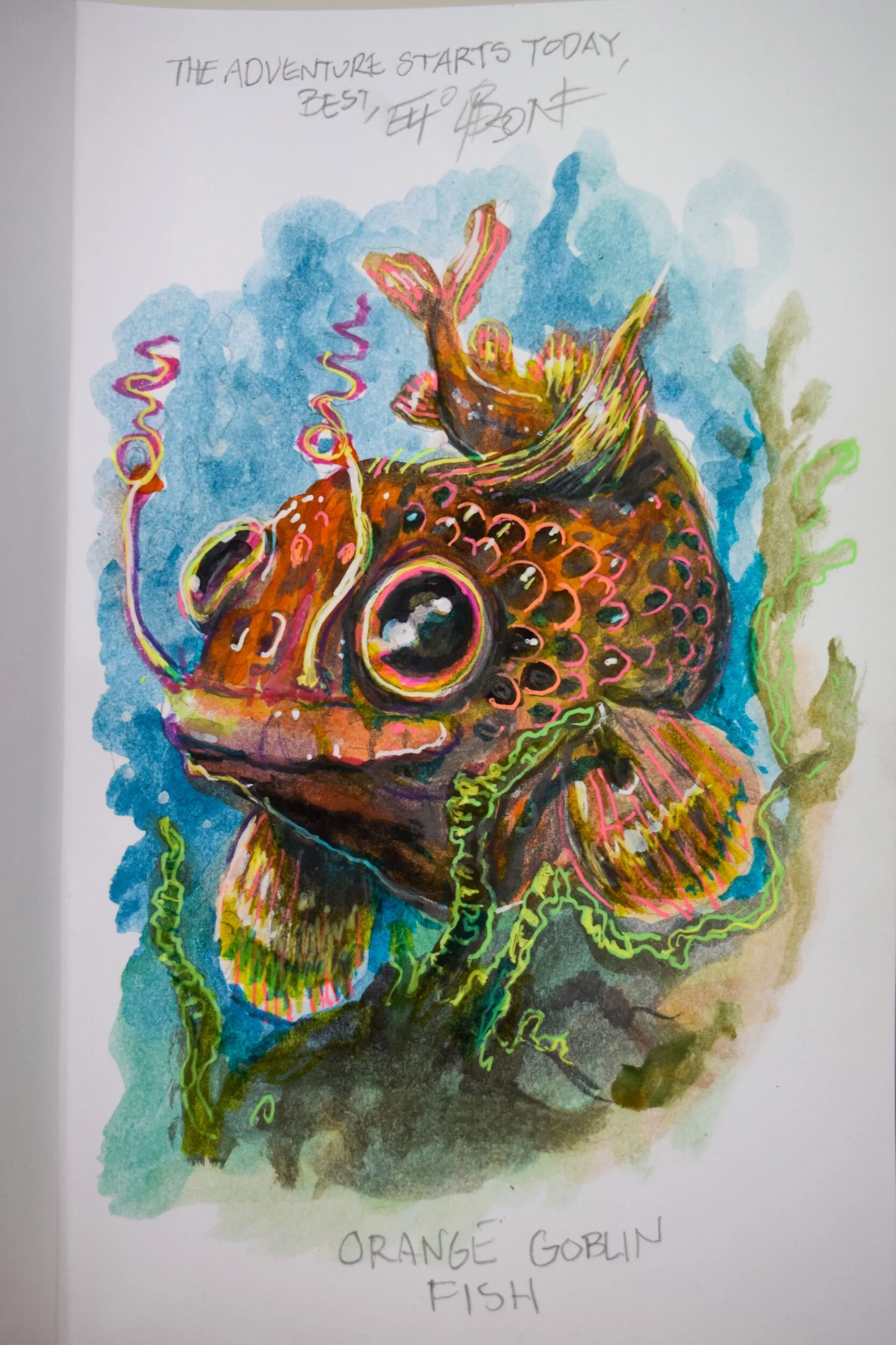 2DF3199B-13AE-4A07-ADF7-1D08986E55FC