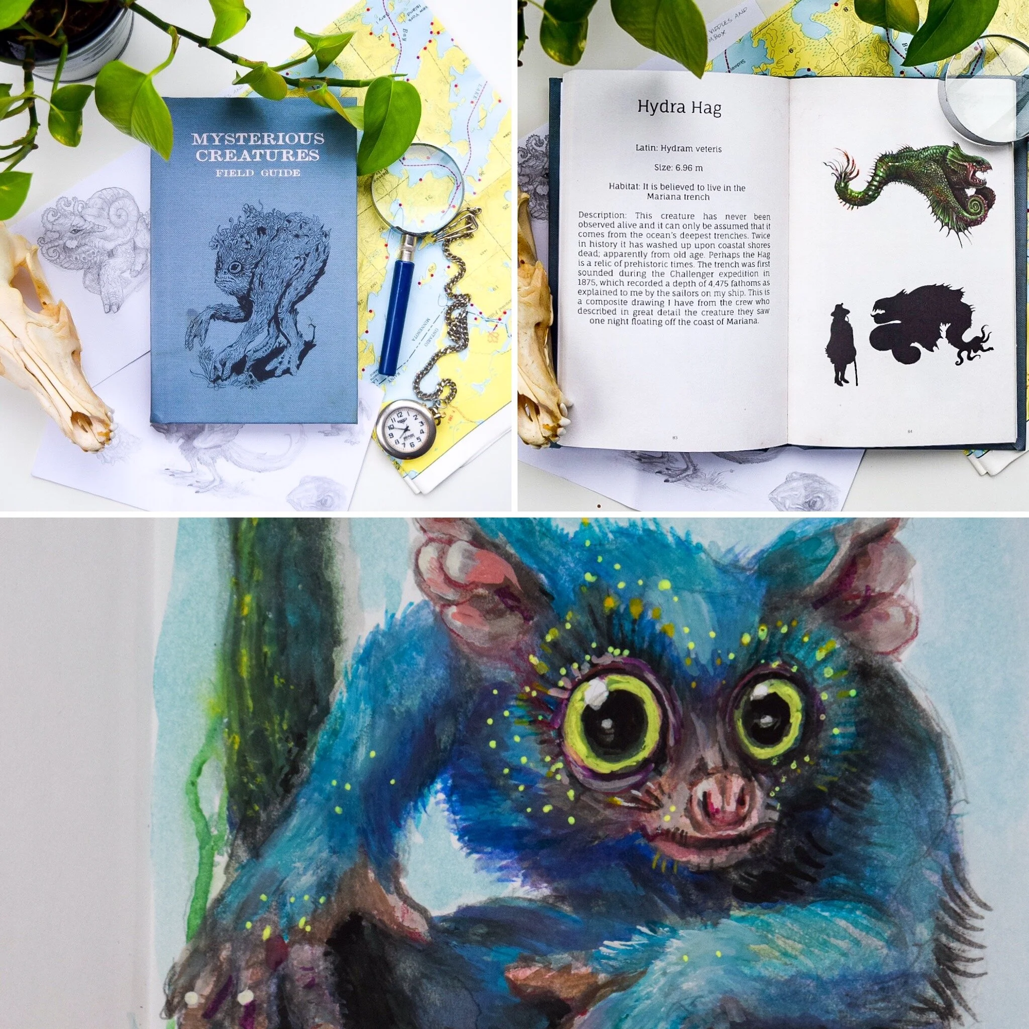 0164F2D9-F14A-4AFB-BC23-1E682C57CCF8