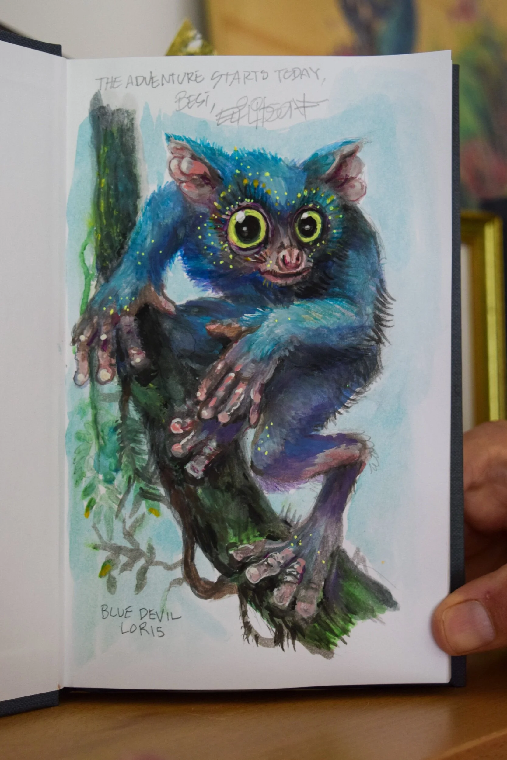 2AE6AD4A-CF0A-47CD-BF92-9EA8EF807F52