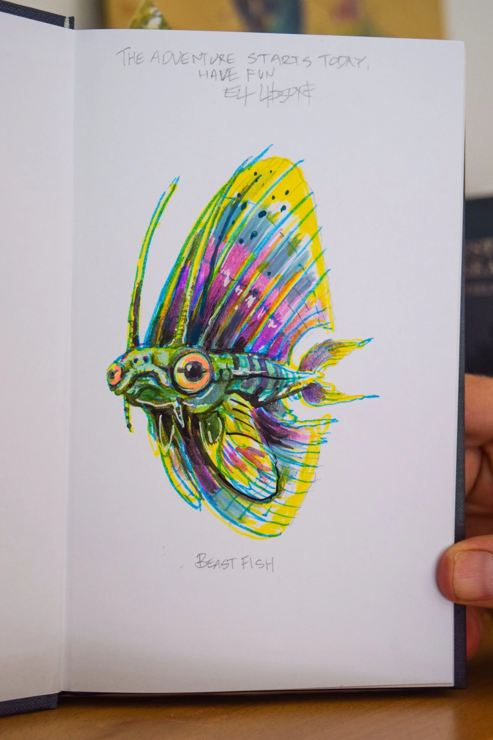 E36E1193-BD76-4003-9720-04D7440EC093