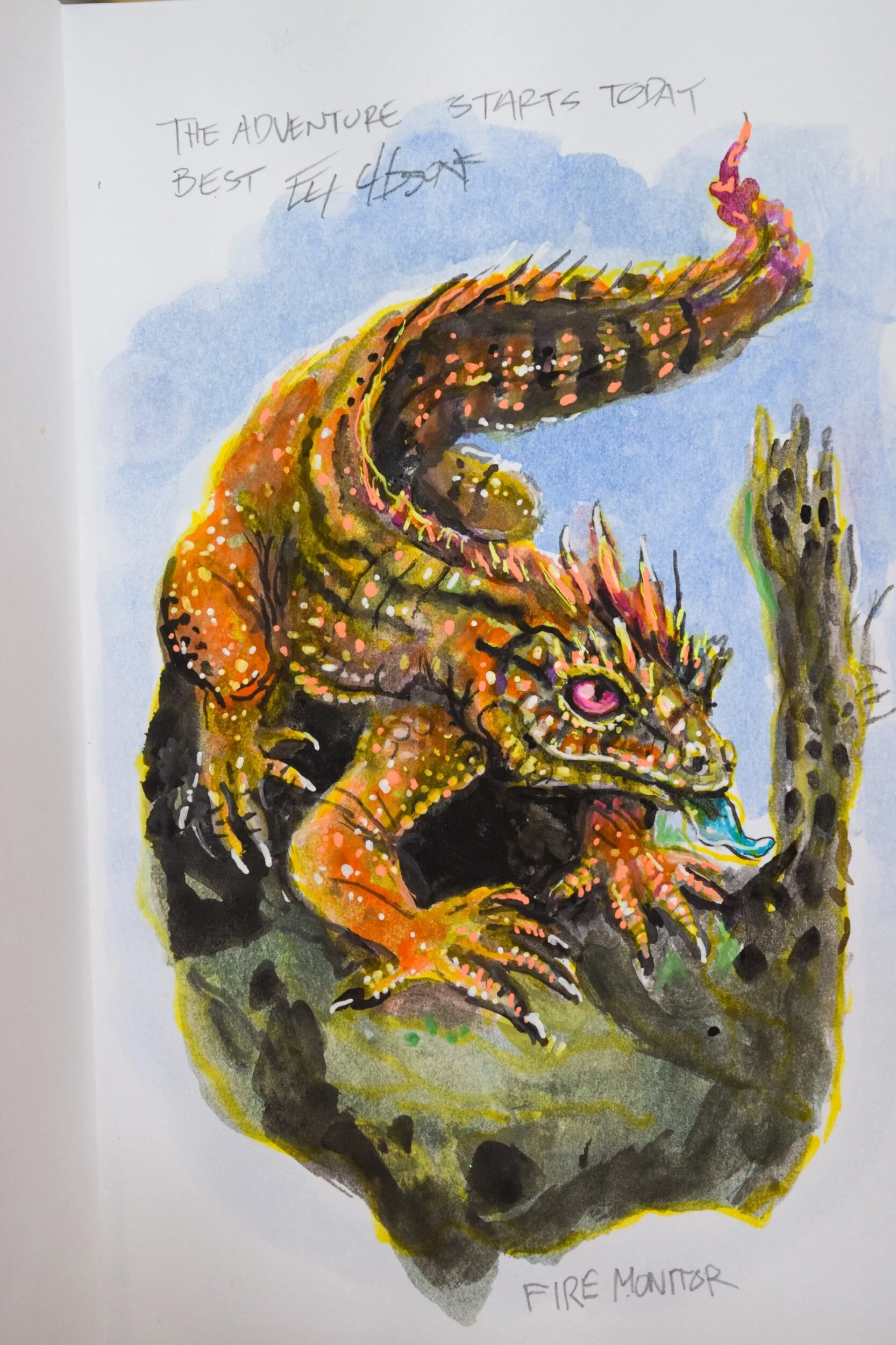 430D59AC-902A-4AA6-B36D-3B5EC94C0573