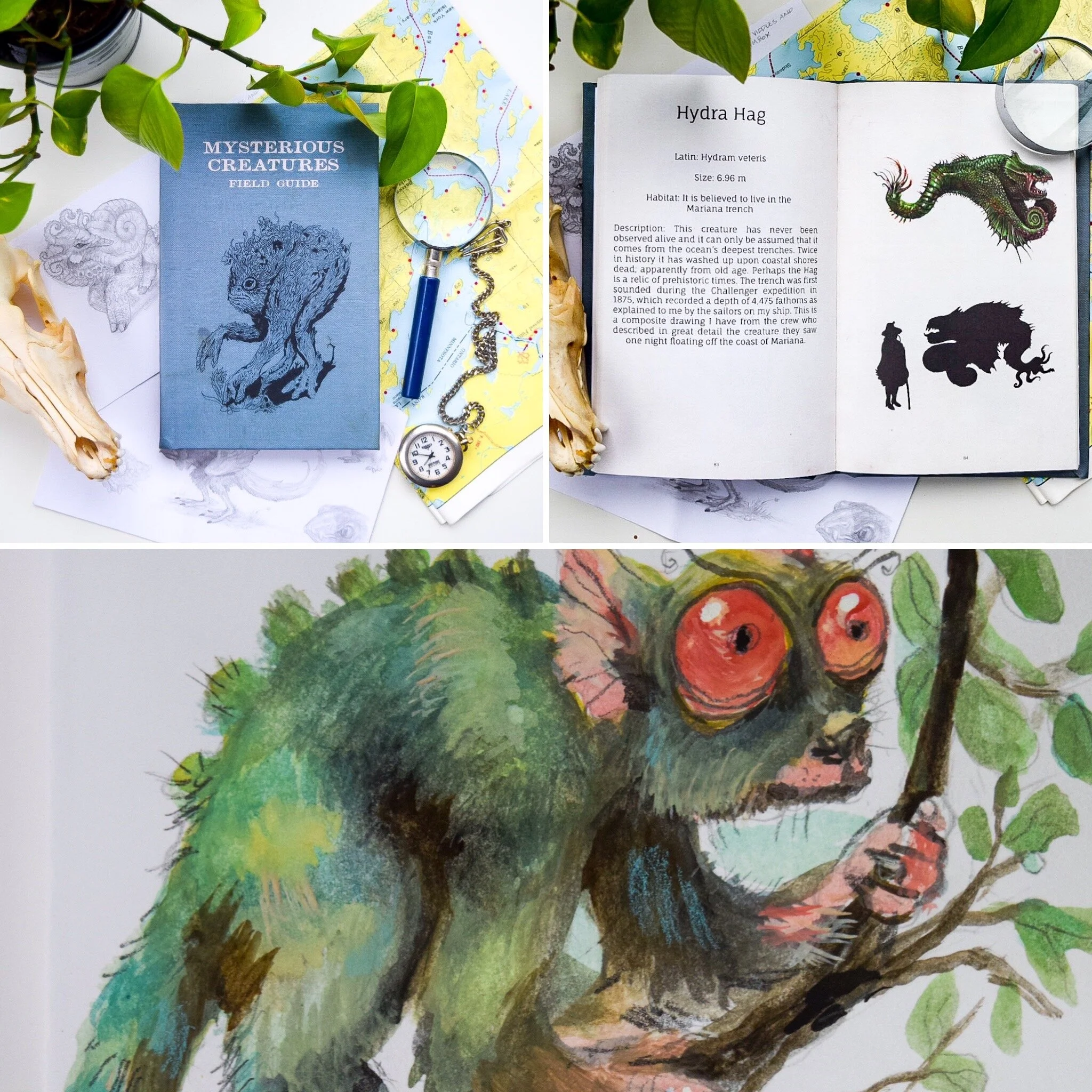 9F9C4FC0-30A8-4383-9C97-296624F87FB2