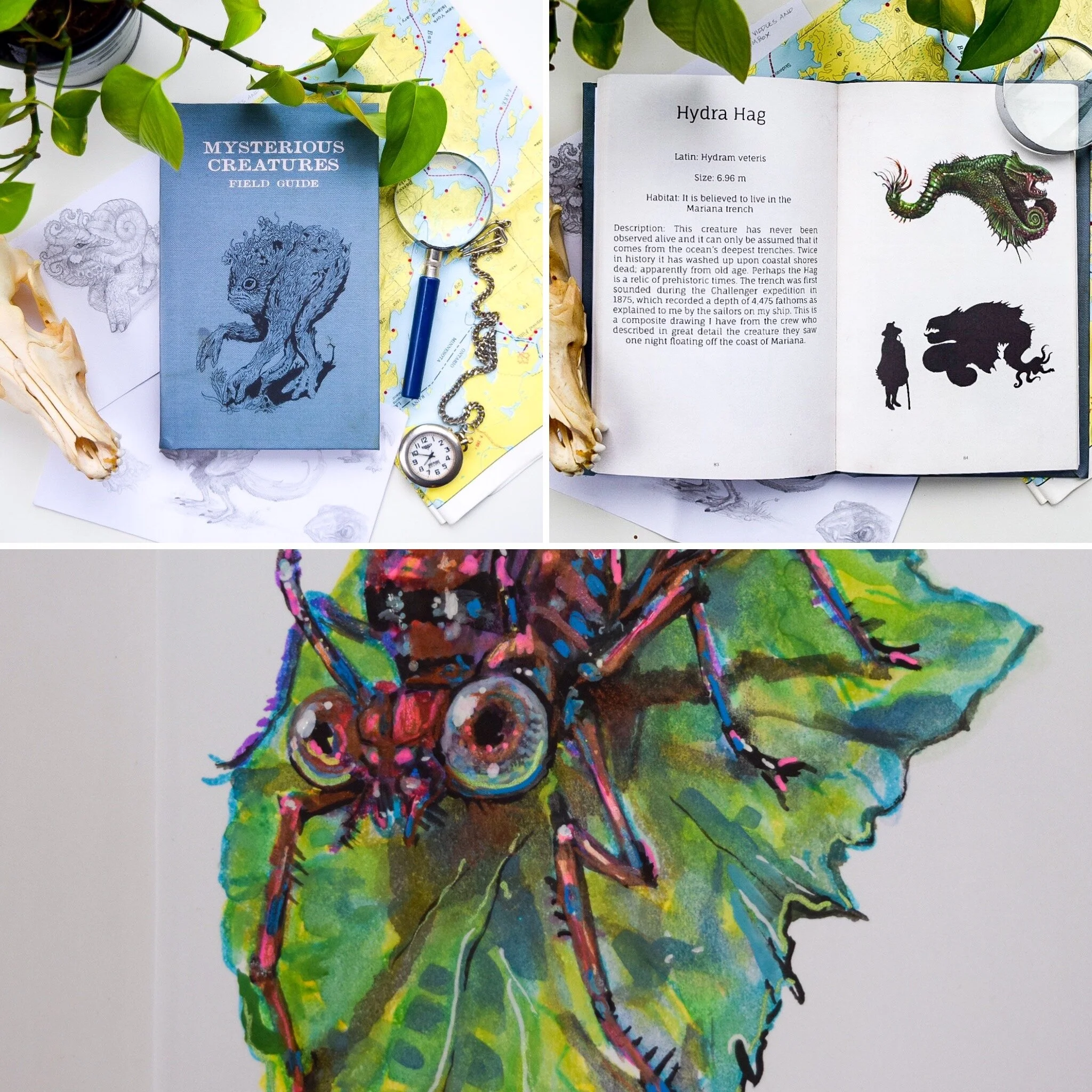 0CF042FC-FC30-447D-8364-6592FDC96730