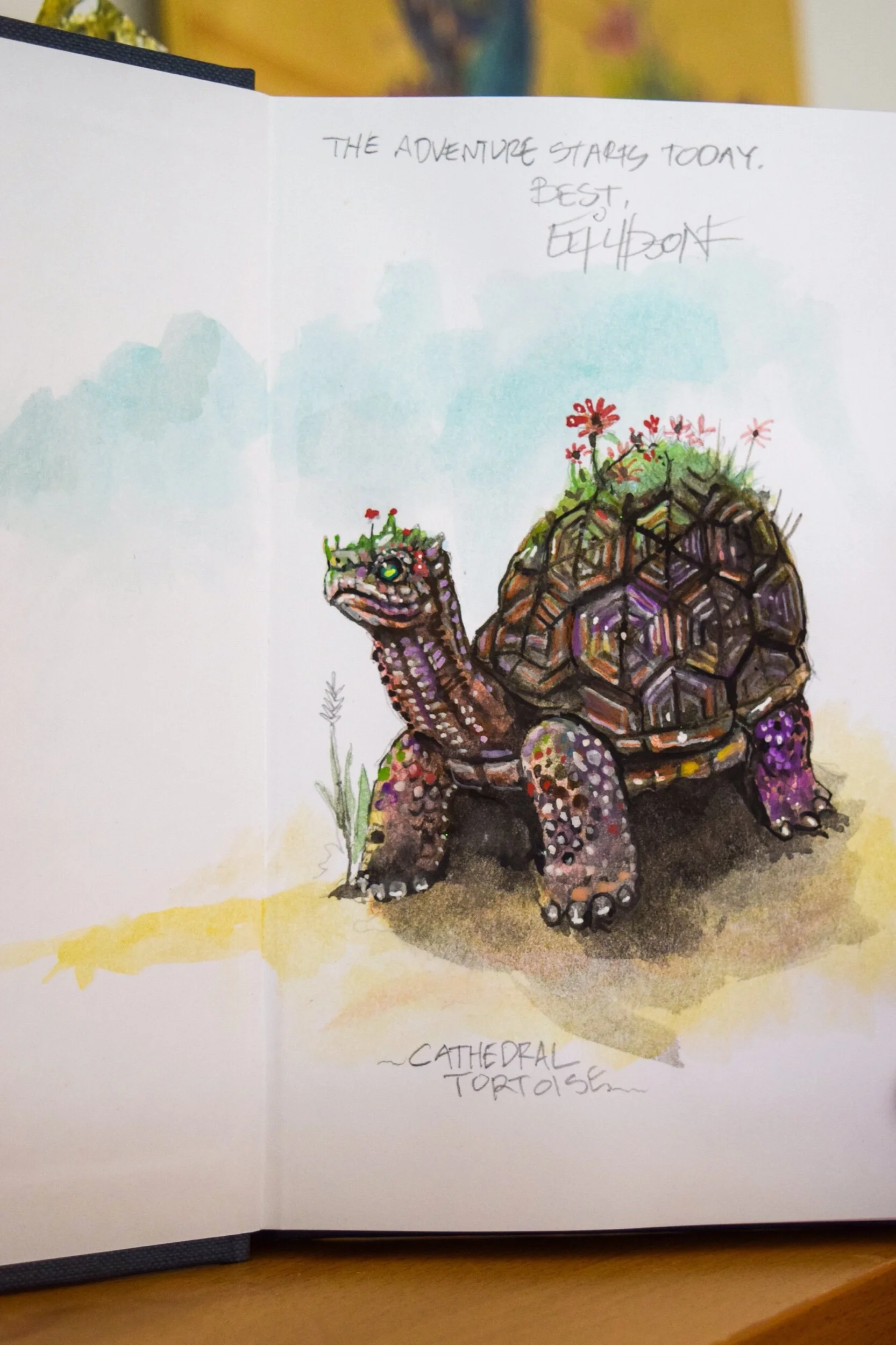 32FA5875-0DF9-4C36-A483-1B020B72B885