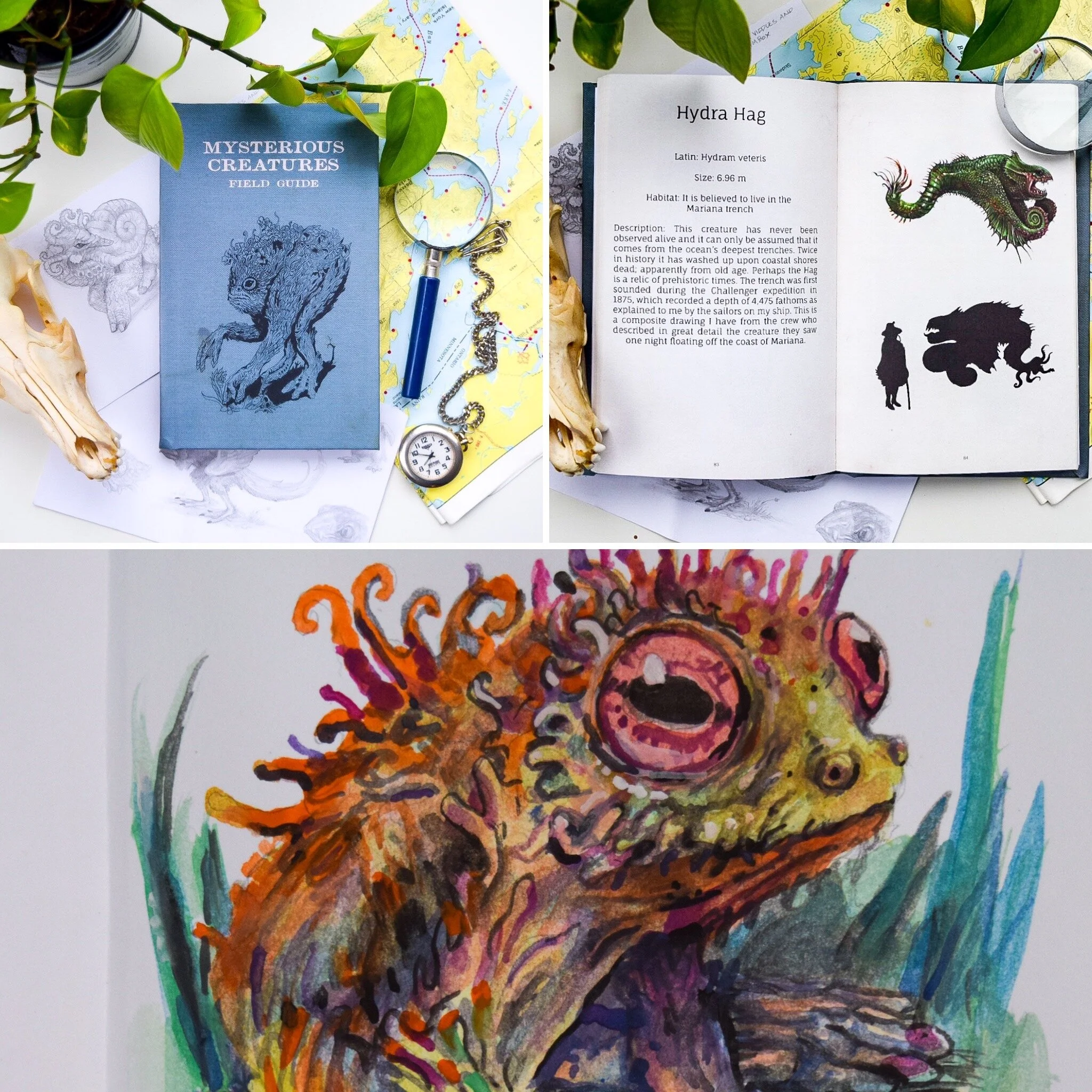 1581A2B7-C222-44DE-8B19-173FB6D5E7BB