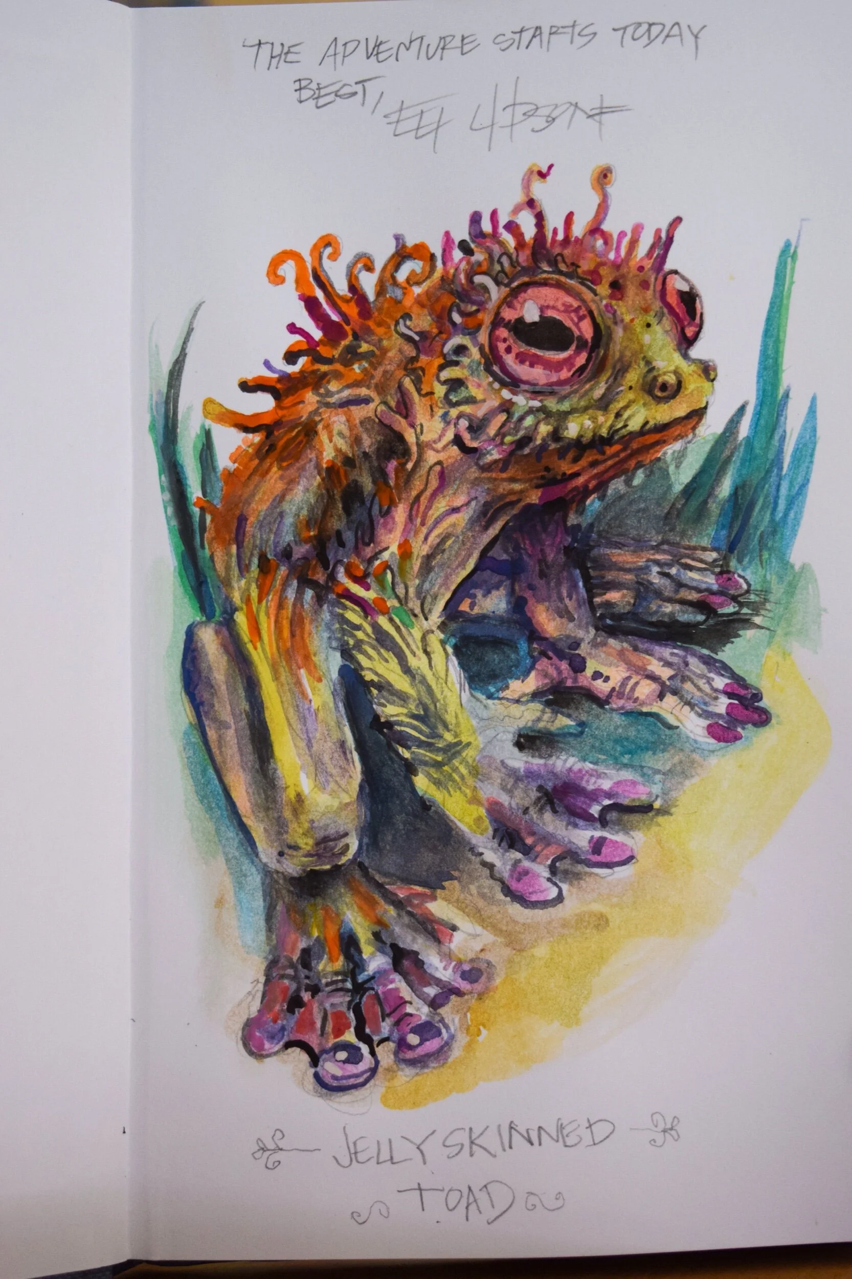 8734D2AE-EF13-4CD9-9972-49B090E2F389