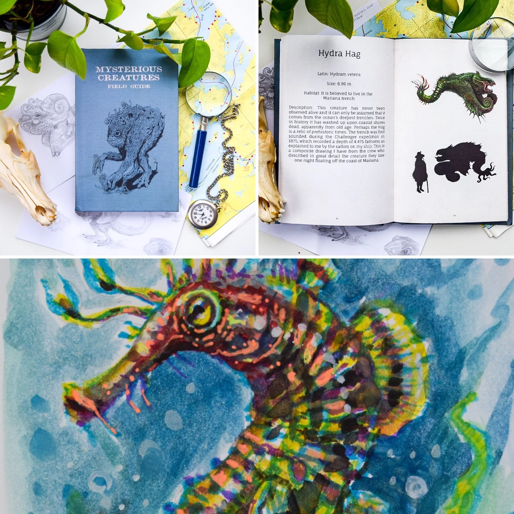 A402EB3B-AC13-473F-91D4-A27CE1FE86C2