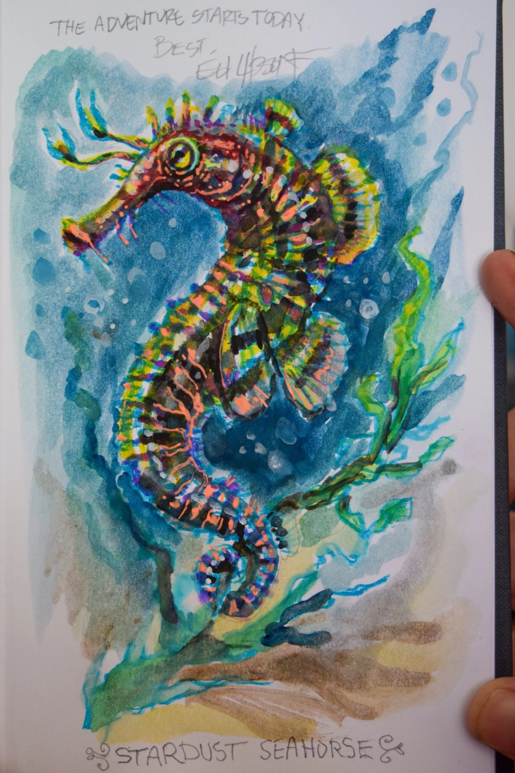 7A57461D-B555-4C49-9C83-FCF2CAB9F0FC