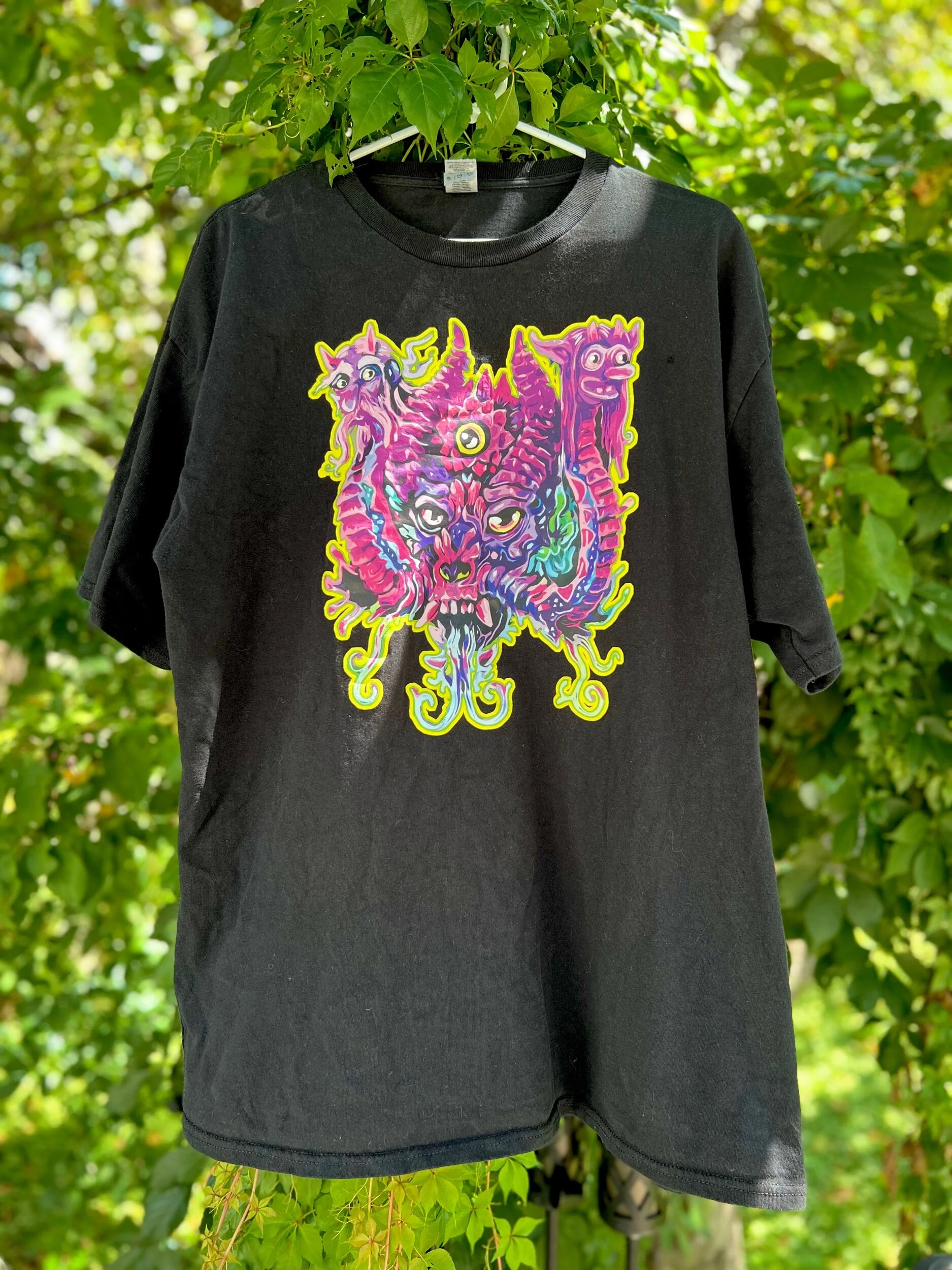 1A67DD31-9A15-4E4B-82DB-BDCC3B7B70A9