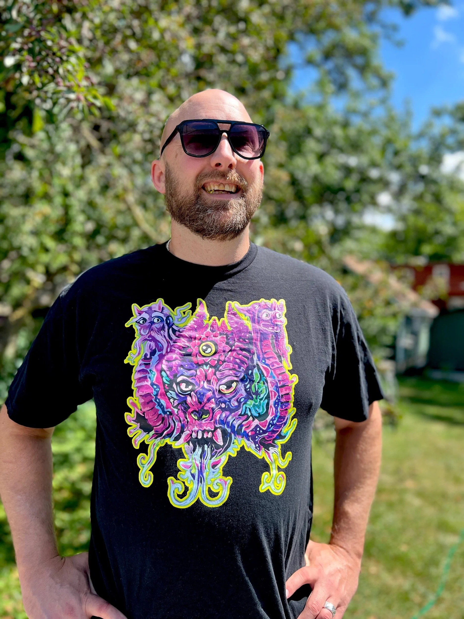 B22139B2-6D61-4D27-9012-4B54578286D3