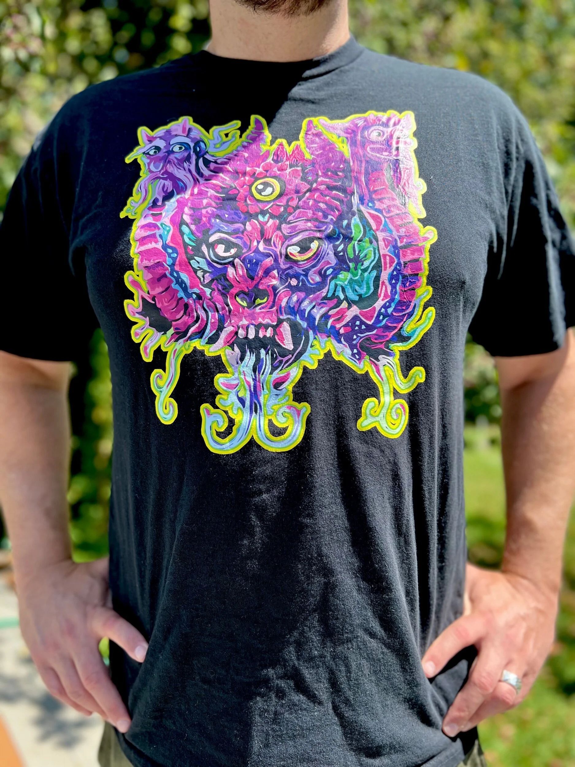 5FEDE2D0-0FBE-4D8D-AF0E-FF932AFABD80