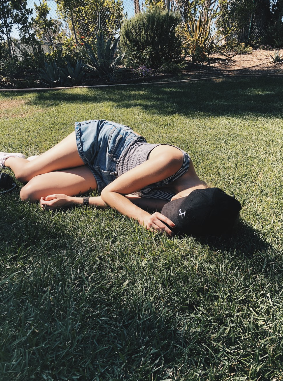 Screen Shot 2020-04-20 at 2.45.29 PM.png