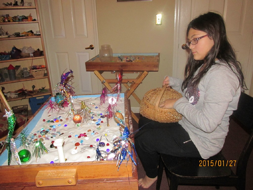 4065701_orig.jpg