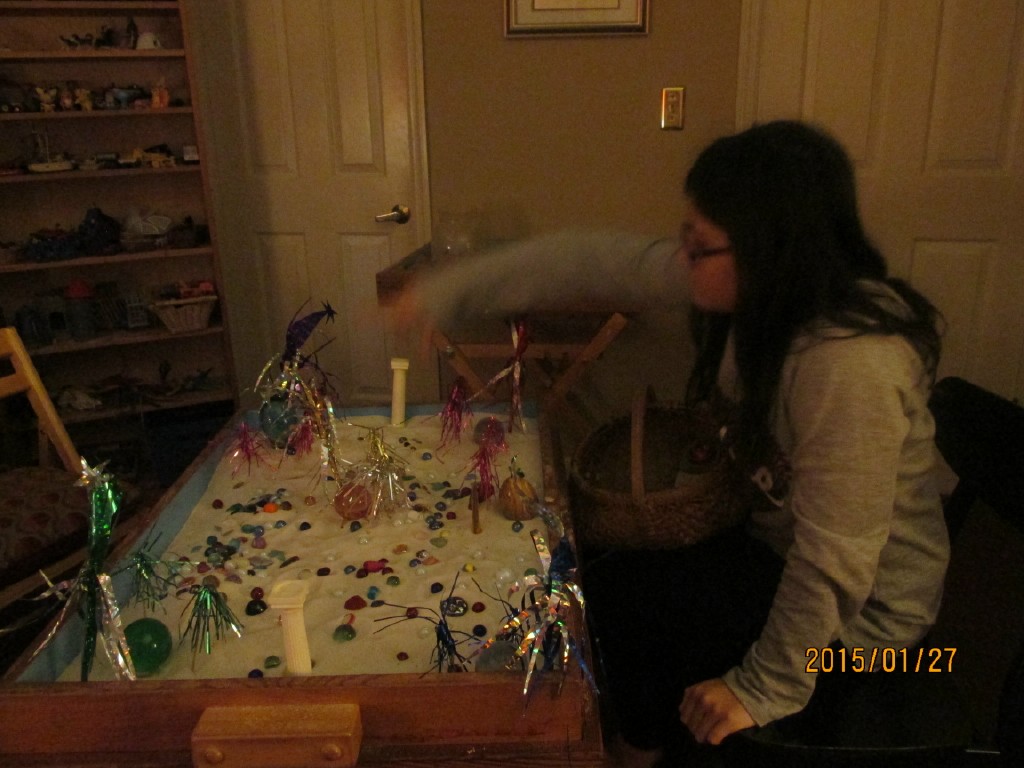 4066535_orig.jpg