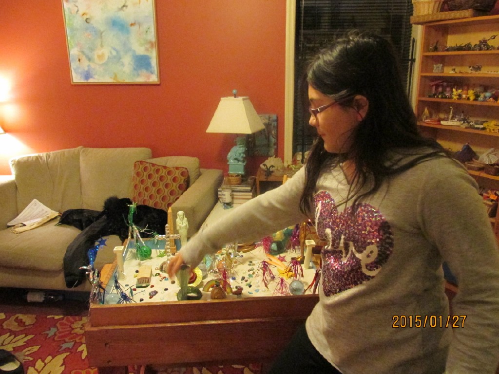 2350284_orig.jpg