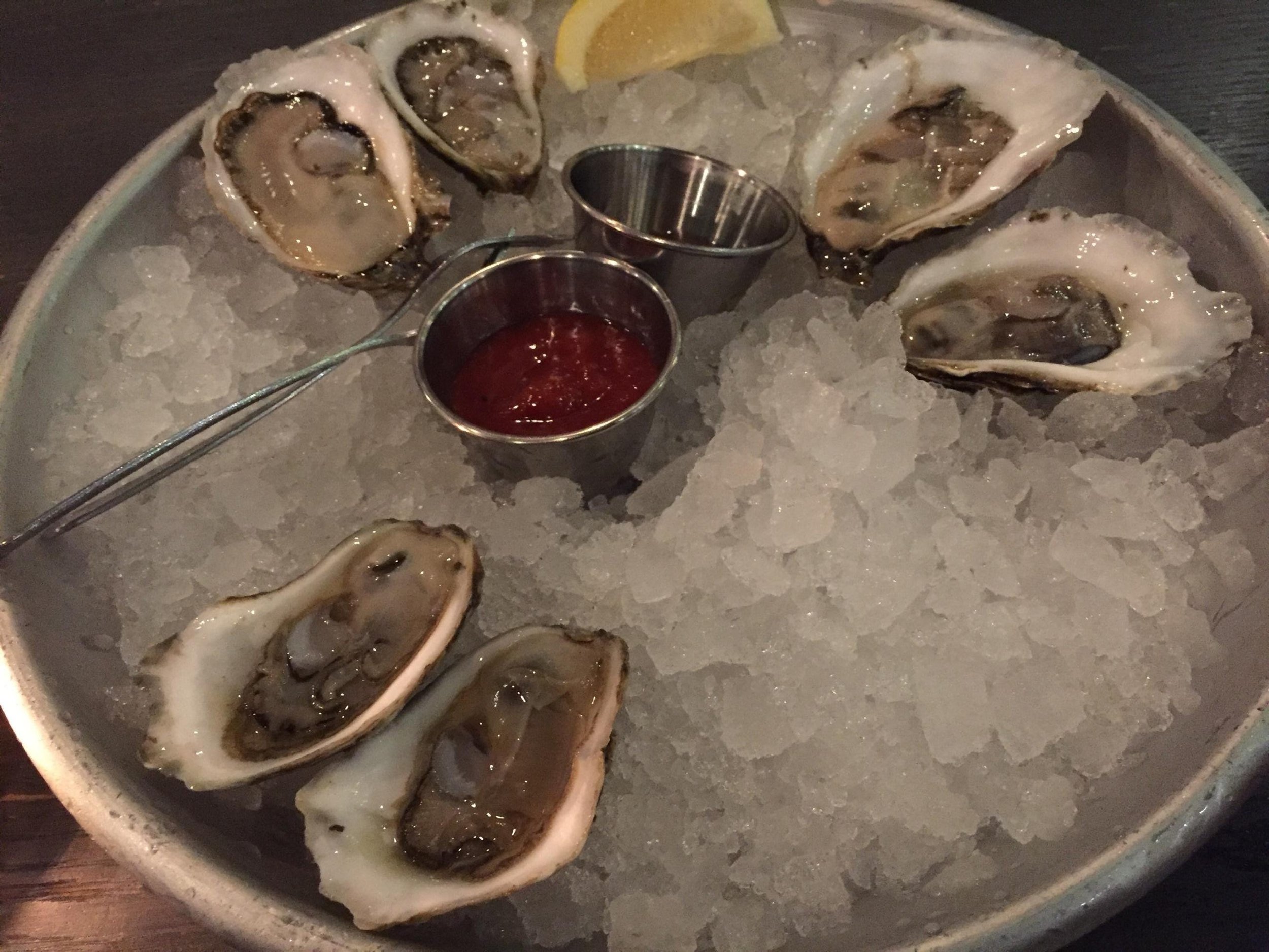 oyster tray.jpg