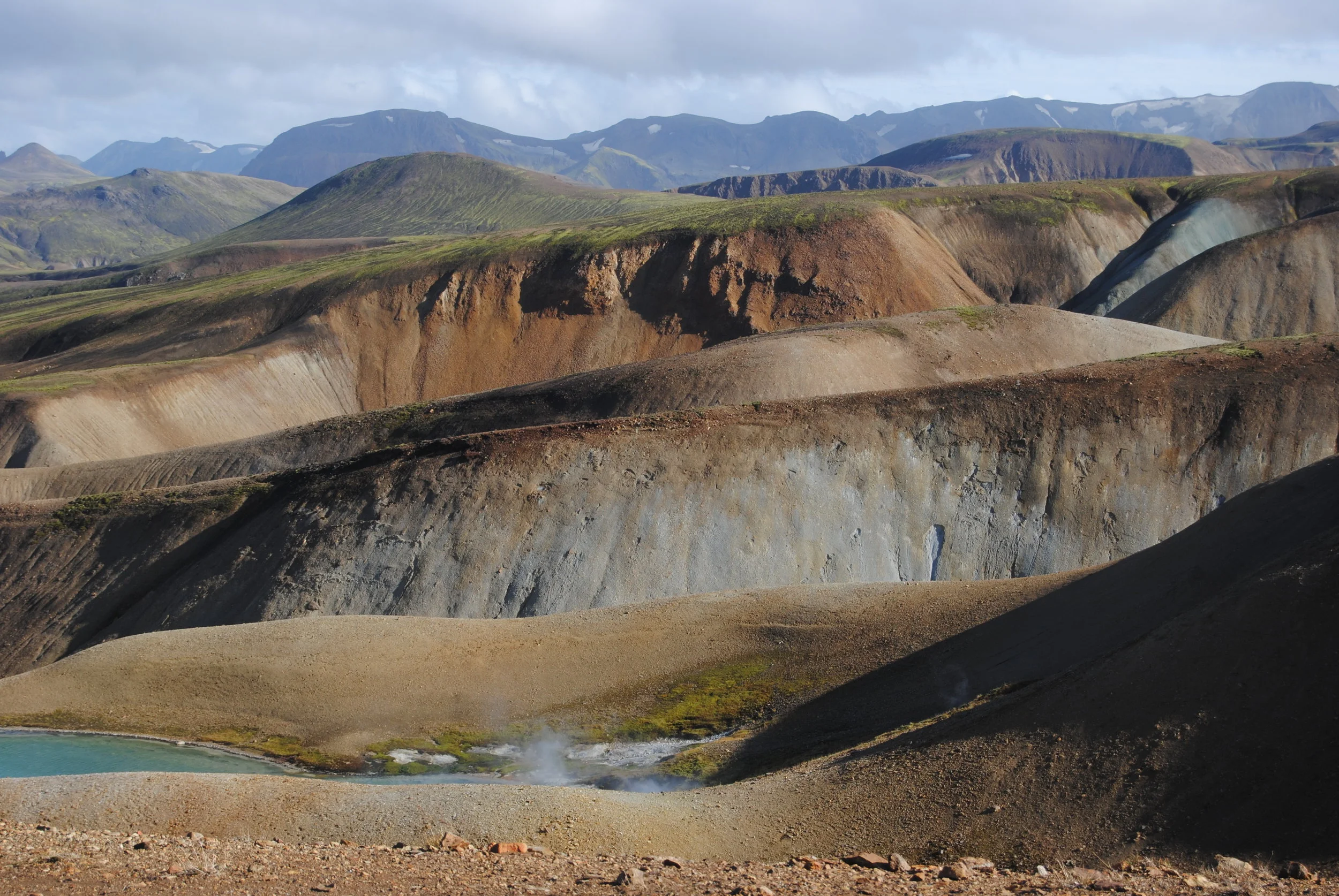 2010-09-12 21.51.06.jpg