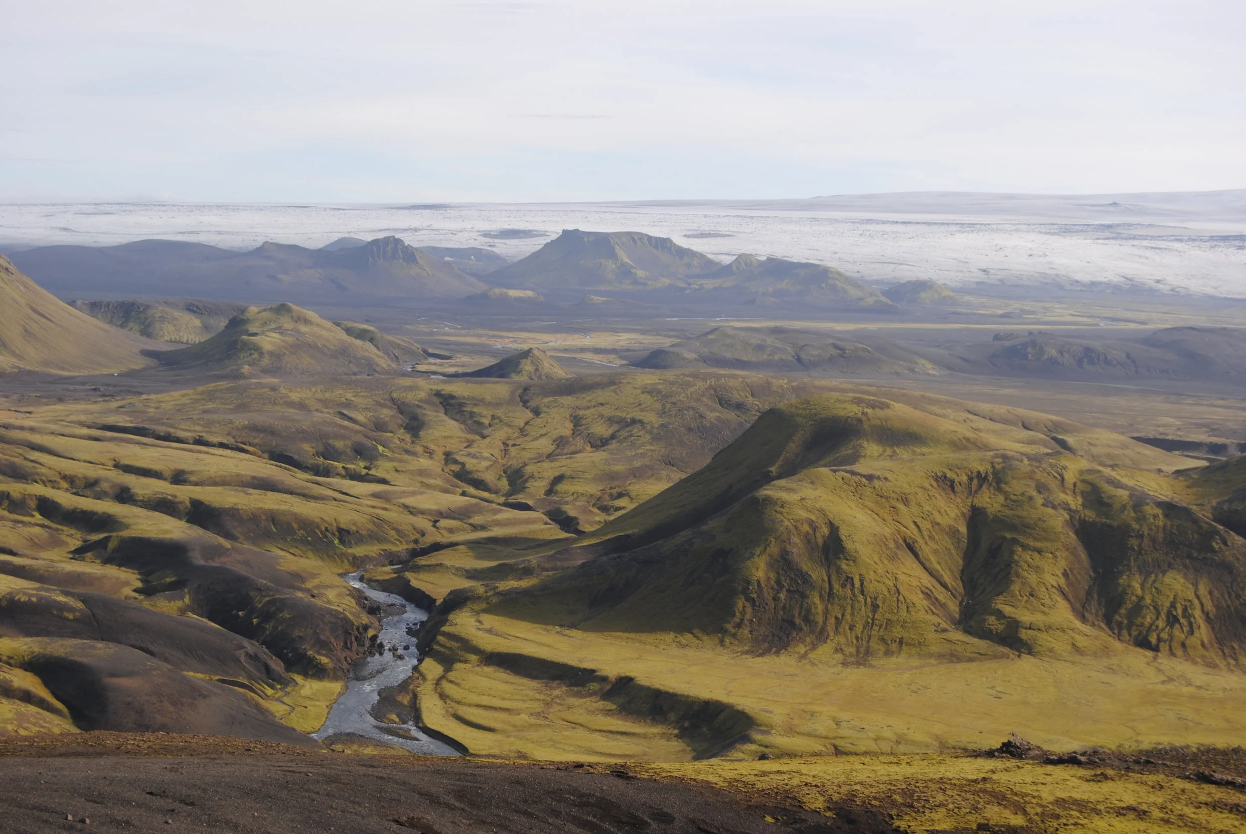 2010-09-13 23.02.11.jpg