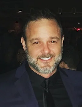 Ryan Scott Warren DIRECTOR