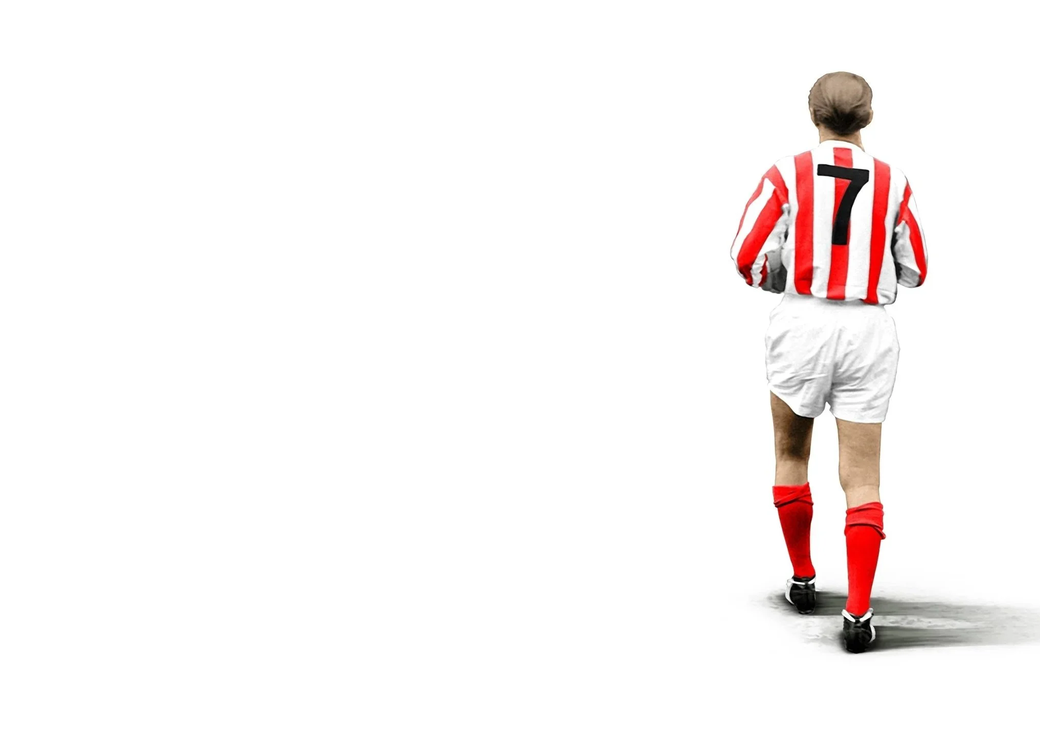Website Background.jpg