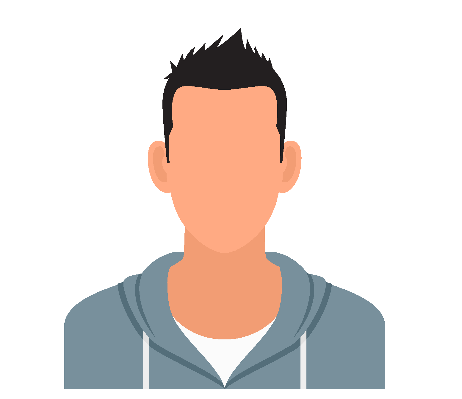 Normal
0
false
false
false
EN-US
JA
X-NONE
/* Style Definitions */
table.MsoNormalTable
{mso-style-name:"Table Normal";
mso-tstyle-rowband-size:0;
mso-tstyle-colband-size:0;
mso-style-noshow:yes;
mso-style-priority:99;
mso-style-parent:"";
mso-padding-alt:0in 5.4pt 0in 5.4pt;
mso-para-margin:0in;
mso-para-margin-bottom:.0001pt;
mso-pagination:widow-orphan;
font-size:12.0pt;
font-family:Cambria;
mso-ascii-font-family:Cambria;
mso-ascii-theme-font:minor-latin;
mso-hansi-font-family:Cambria;
mso-hansi-theme-font:minor-latin;}
So many people sacrificed for me to be here – I feel a lot of pressure. Unlike many of my peers, I don’t have a safety net if I don’t succeed. I work myself to the bone, and meanwhile other parts of my life are falling by the wayside. I know this isn't sustainable, but I don't know how to make a change.