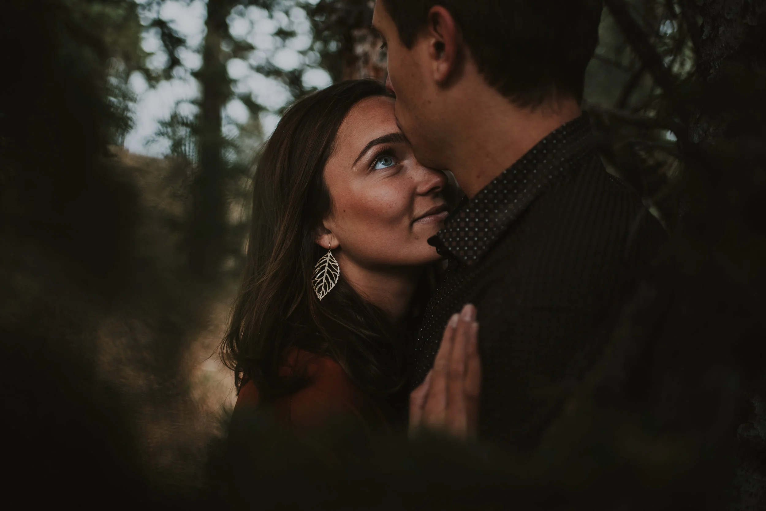 Taylor + Matt-26.jpg