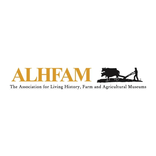 Association for the Living History Farm and Agricultural Museums.jpg